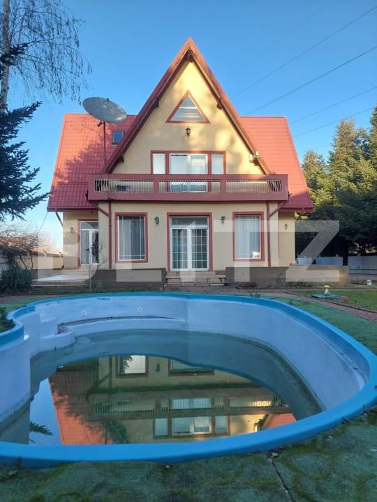 Casa de vânzare 10 camere Albert - 164073CV | BLITZ Ploieşti | Poza2