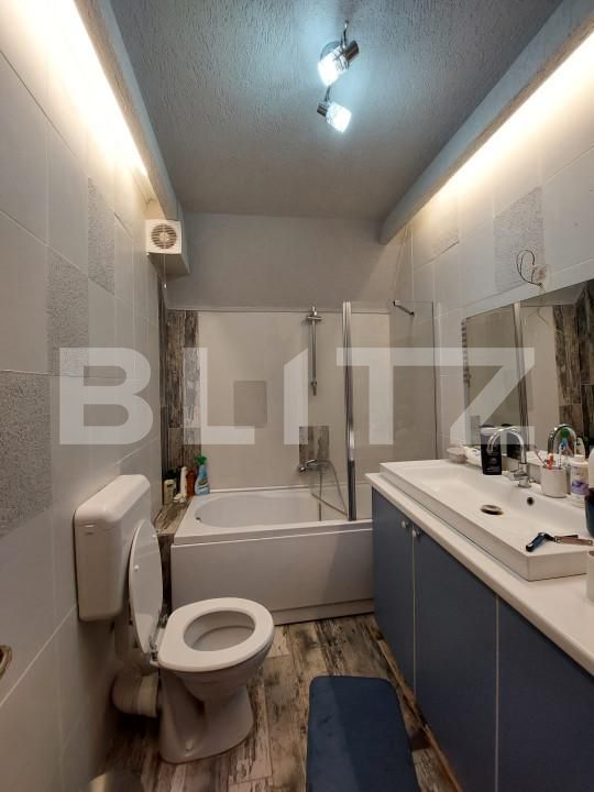 Casa de vânzare 10 camere Albert - 164073CV | BLITZ Ploieşti | Poza12