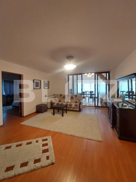 Casa de vânzare 10 camere Albert - 164073CV | BLITZ Ploieşti | Poza10