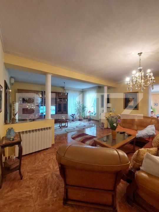 Casa de vânzare 10 camere Albert - 164073CV | BLITZ Ploieşti | Poza15