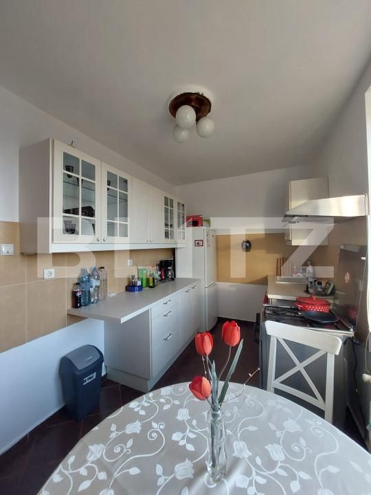 Casa de vânzare 10 camere Albert - 164073CV | BLITZ Ploieşti | Poza11