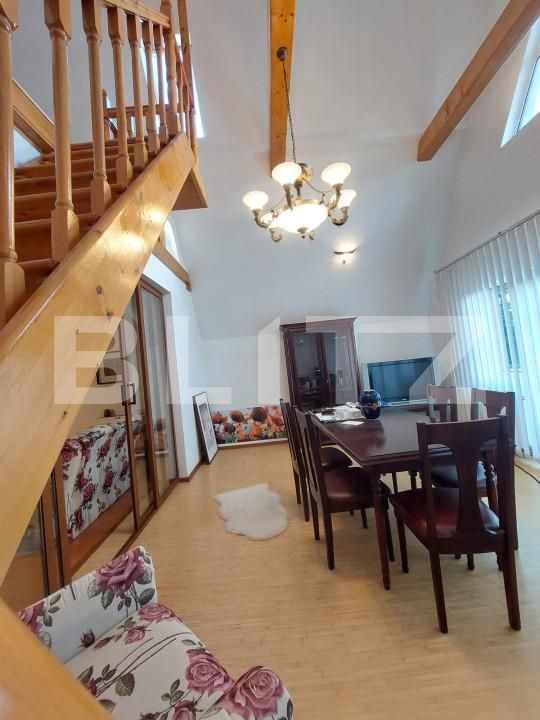 Casa de vânzare 10 camere Albert - 164073CV | BLITZ Ploieşti | Poza8