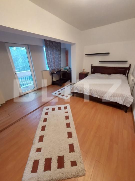 Casa de vânzare 10 camere Albert - 164073CV | BLITZ Ploieşti | Poza9