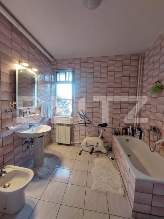 Casa de vânzare 10 camere Albert - 164073CV | BLITZ Ploieşti | Poza13