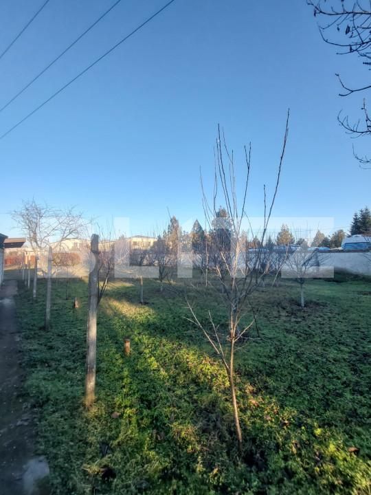 Casa de vânzare 10 camere Albert - 164073CV | BLITZ Ploieşti | Poza6