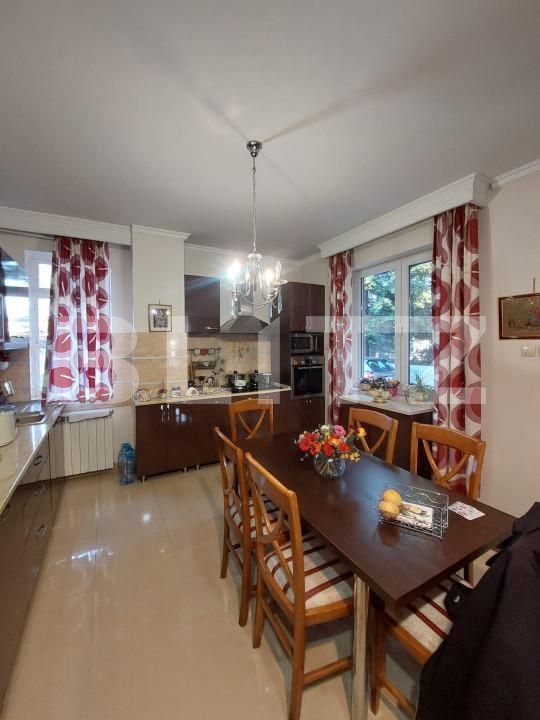 Casa de vânzare 10 camere Albert - 164073CV | BLITZ Ploieşti | Poza16