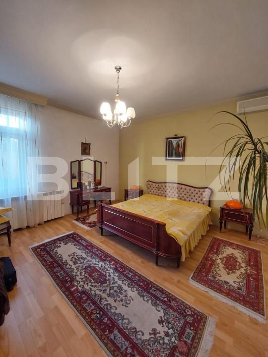 Casa de vânzare 10 camere Albert - 164073CV | BLITZ Ploieşti | Poza14