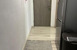 Apartament Renovat, 2 Camere, Anul 1978