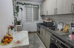 Apartament Renovat, 2 Camere, Anul 1978