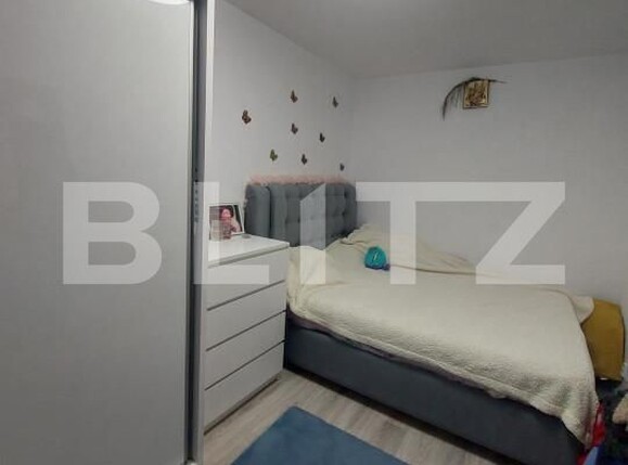 Apartament de vânzare 2 camere Mihai Bravu - 164080AV | BLITZ Ploieşti | Poza2
