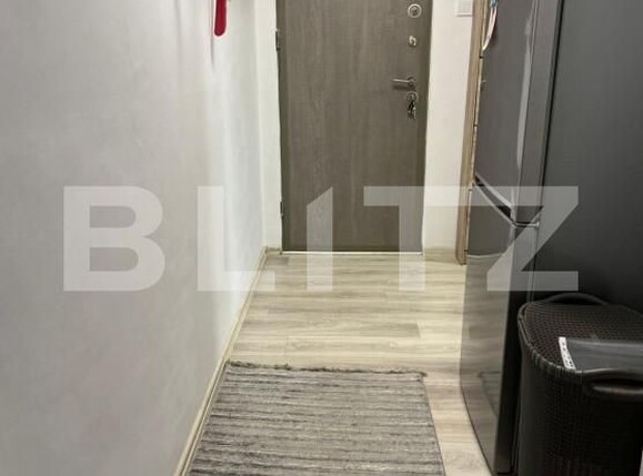 Apartament de vânzare 2 camere Mihai Bravu - 164080AV | BLITZ Ploieşti | Poza5