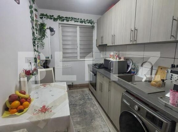 Apartament de vânzare 2 camere Mihai Bravu - 164080AV | BLITZ Ploieşti | Poza1