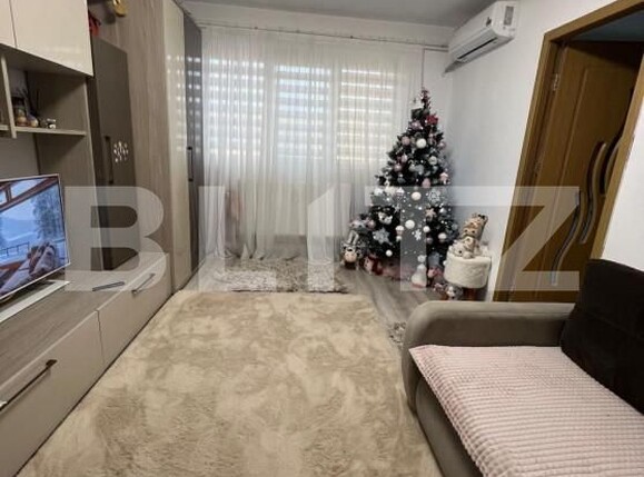 Apartament de vânzare 2 camere Mihai Bravu - 164080AV | BLITZ Ploieşti | Poza4