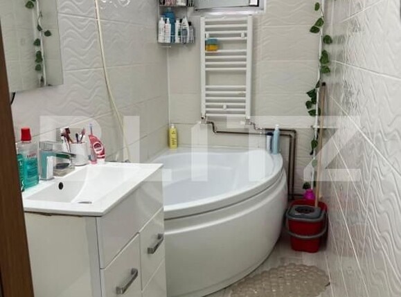 Apartament de vânzare 2 camere Mihai Bravu - 164080AV | BLITZ Ploieşti | Poza3