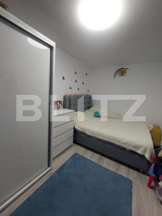 Apartament de vânzare 2 camere Mihai Bravu - 164080AV | BLITZ Ploieşti | Poza2