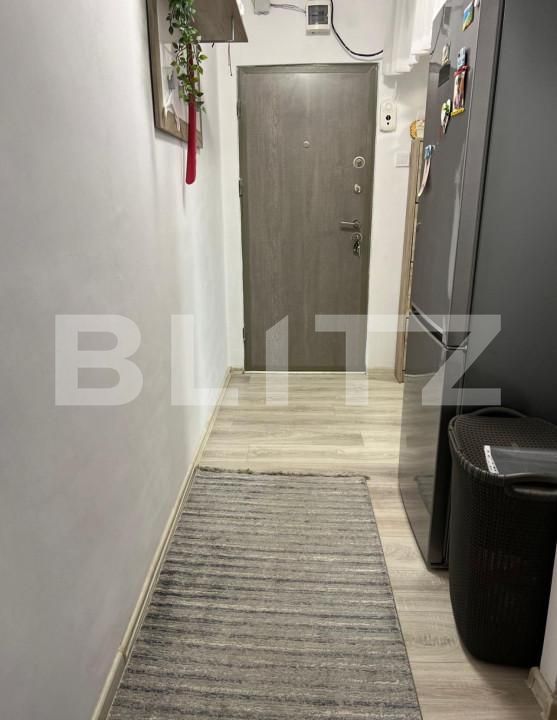 Apartament de vânzare 2 camere Mihai Bravu - 164080AV | BLITZ Ploieşti | Poza5