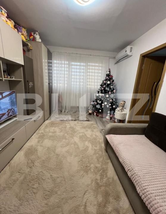 Apartament de vânzare 2 camere Mihai Bravu - 164080AV | BLITZ Ploieşti | Poza4