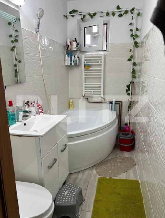 Apartament de vânzare 2 camere Mihai Bravu - 164080AV | BLITZ Ploieşti | Poza3