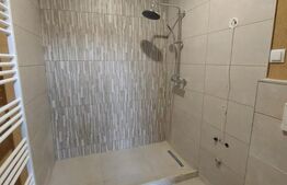 Oportunitate! Casa Individuala, 6 camere, 174 mp