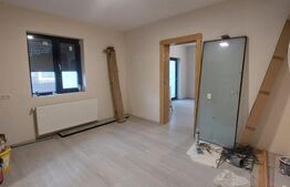 Oportunitate ! Casa Individuala, 6 camere, 174 mp