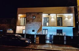 Oportunitate! Casa Individuala, 6 camere, 174 mp