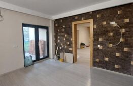 Oportunitate ! Casa Individuala, 6 camere, 174 mp