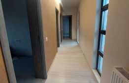 Oportunitate! Casa Individuala, 6 camere, 174 mp