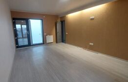 Oportunitate ! Casa Individuala, 6 camere, 174 mp