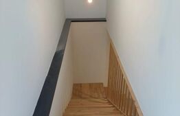 Oportunitate! Casa Individuala, 6 camere, 174 mp