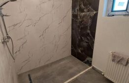 Oportunitate ! Casa Individuala, 6 camere, 174 mp