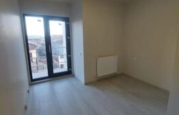 Oportunitate ! Casa Individuala, 6 camere, 174 mp