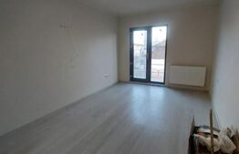 Oportunitate! Casa Individuala, 6 camere, 174 mp