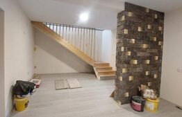 Oportunitate! Casa Individuala, 6 camere, 174 mp