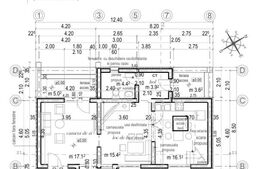 Oportunitate ! Casa Individuala, 6 camere, 174 mp