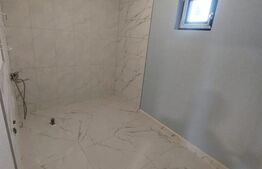 Oportunitate ! Casa Individuala, 6 camere, 174 mp