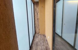 Oportunitate ! Casa Individuala, 6 camere, 174 mp