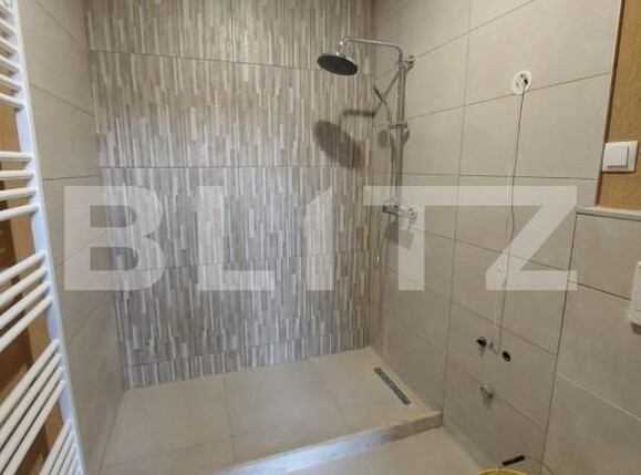 Casa de vânzare 6 camere Andrei Mureșanu - 164083CV | BLITZ Ploieşti | Poza3