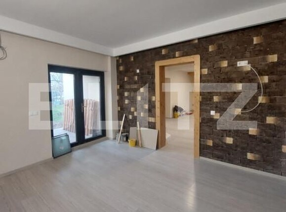 Casa de vânzare 6 camere Andrei Mureșanu - 164083CV | BLITZ Ploieşti | Poza7