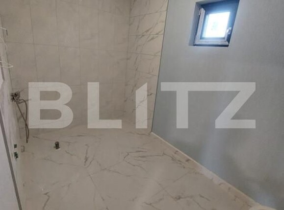 Casa de vânzare 6 camere Andrei Mureșanu - 164083CV | BLITZ Ploieşti | Poza4