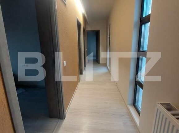 Casa de vânzare 6 camere Andrei Mureșanu - 164083CV | BLITZ Ploieşti | Poza10