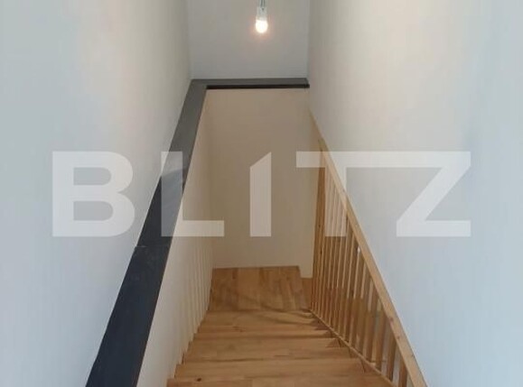 Casa de vânzare 6 camere Andrei Mureșanu - 164083CV | BLITZ Ploieşti | Poza6