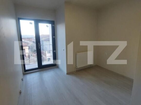 Casa de vânzare 6 camere Andrei Mureșanu - 164083CV | BLITZ Ploieşti | Poza12