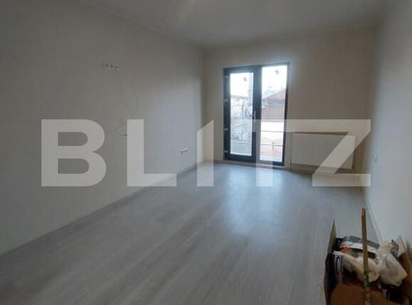 Casa de vânzare 6 camere Andrei Mureșanu - 164083CV | BLITZ Ploieşti | Poza11