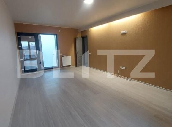 Casa de vânzare 6 camere Andrei Mureșanu - 164083CV | BLITZ Ploieşti | Poza1