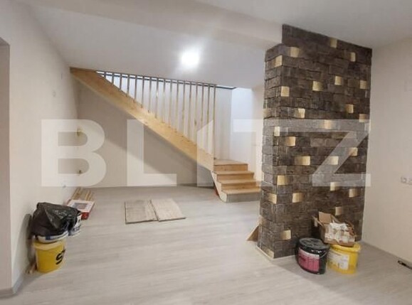 Casa de vânzare 6 camere Andrei Mureșanu - 164083CV | BLITZ Ploieşti | Poza8