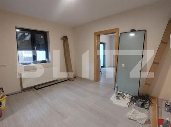 Casa de vânzare 6 camere Andrei Mureșanu - 164083CV | BLITZ Ploieşti | Poza13