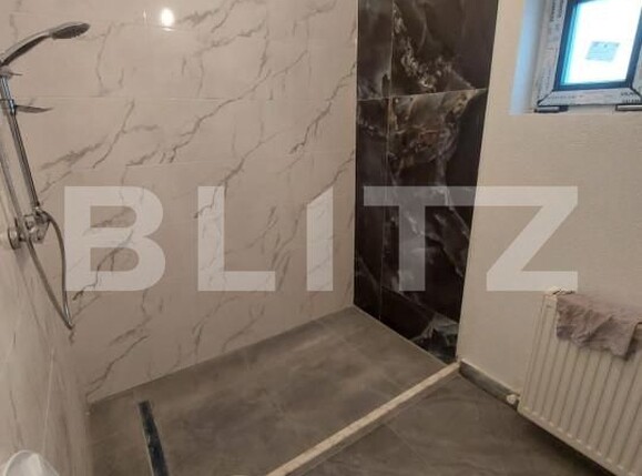 Casa de vânzare 6 camere Andrei Mureșanu - 164083CV | BLITZ Ploieşti | Poza9