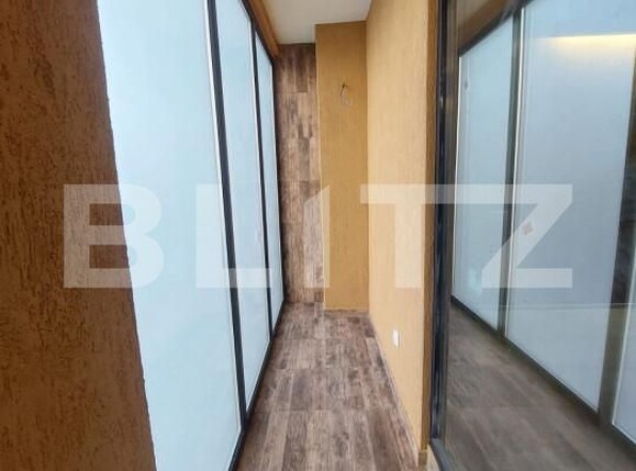 Casa de vânzare 6 camere Andrei Mureșanu - 164083CV | BLITZ Ploieşti | Poza5