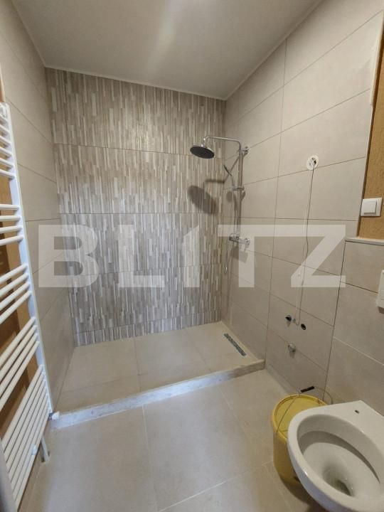 Casa de vânzare 6 camere Andrei Mureșanu - 164083CV | BLITZ Ploieşti | Poza3