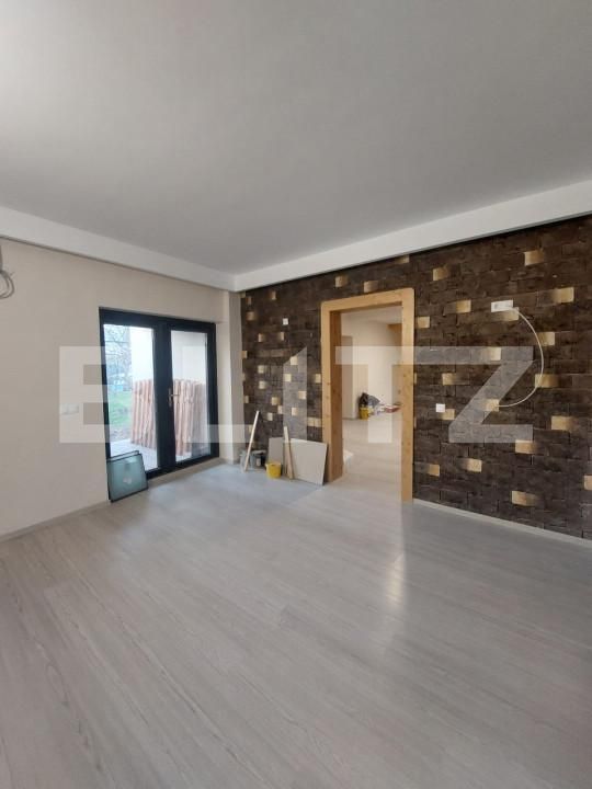 Casa de vânzare 6 camere Andrei Mureșanu - 164083CV | BLITZ Ploieşti | Poza7